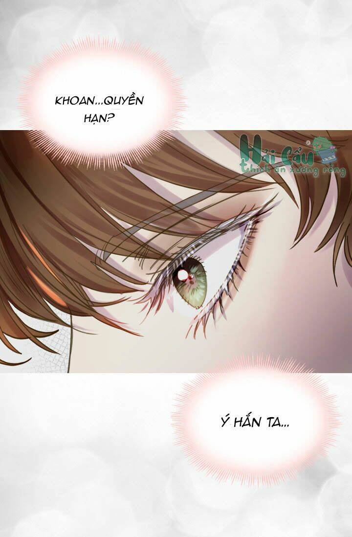 quy luật sinh tồn của nữ phụ chapter 38 47