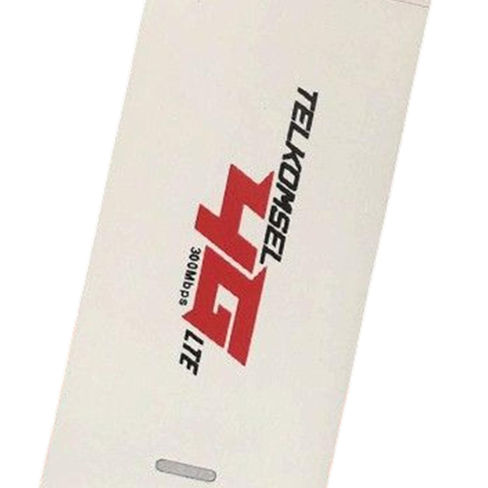 4G LTE WiFi Wireless USB  Mobile Broadband