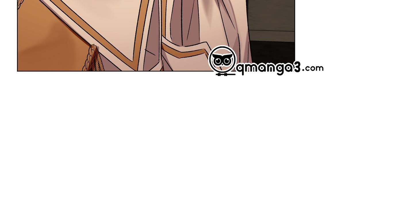 một ngày nọ, tôi được kẻ thù cầu hôn chapter 39 40