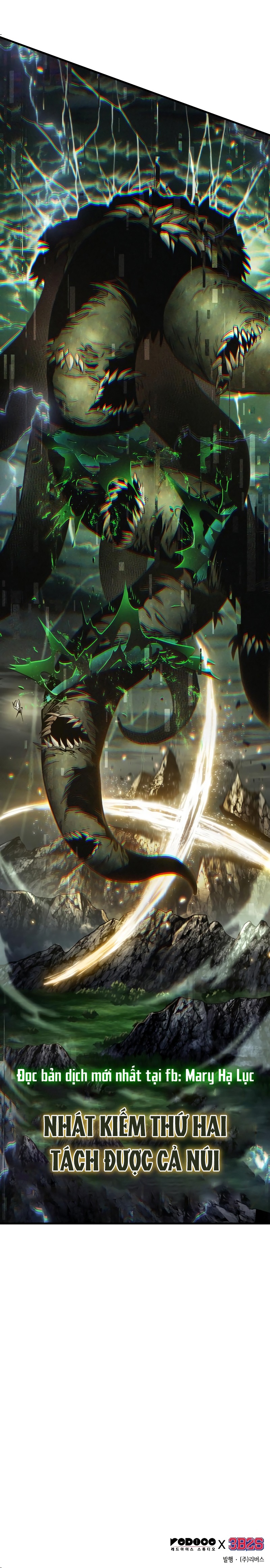 toàn trí độc giả - omniscient reader chapter 202.2 30