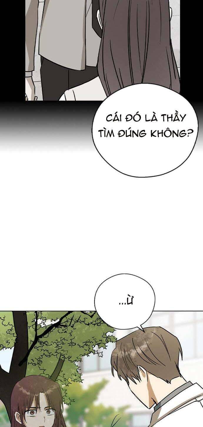 duyên nợ kiếp trước chapter 44 59