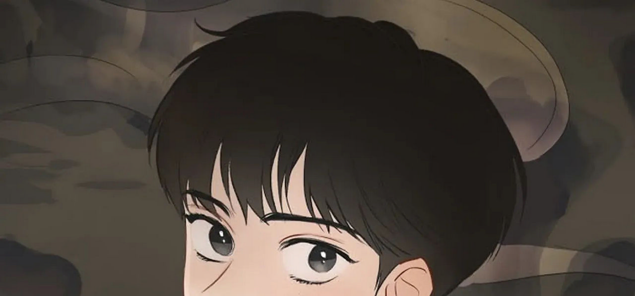 chuyện quái gì với giấc mơ đó vậy chapter 1 143