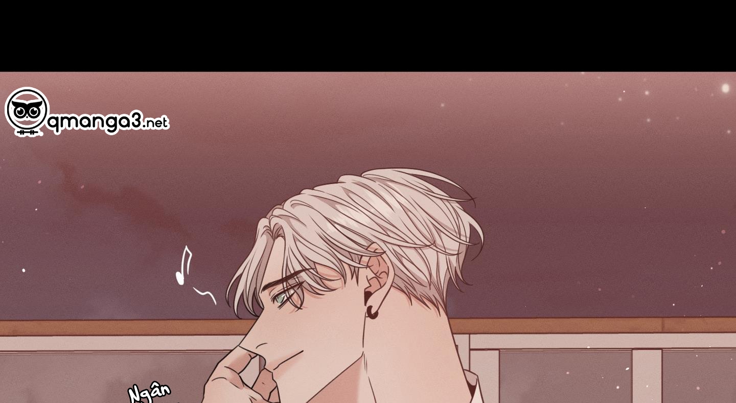 hội chứng minmotion chapter 28 103