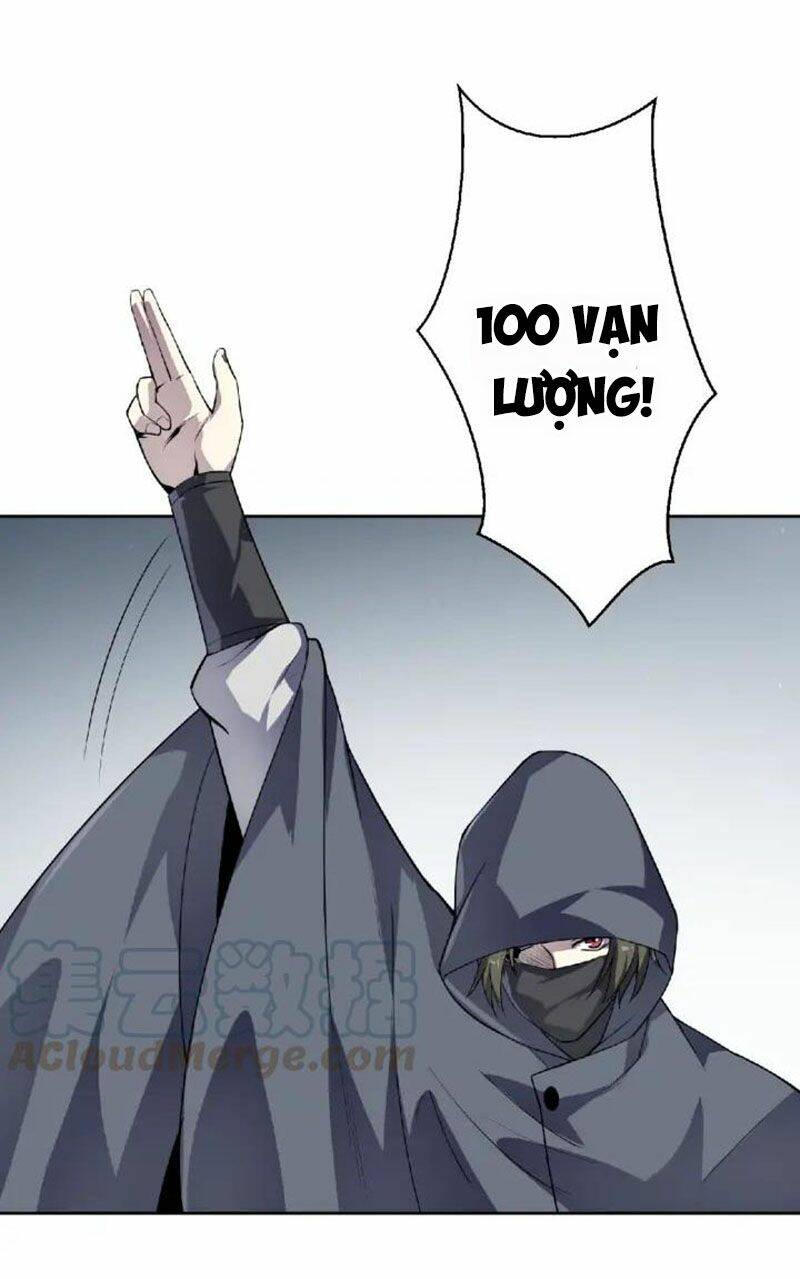 nghịch thiên đại thần chapter 59 9