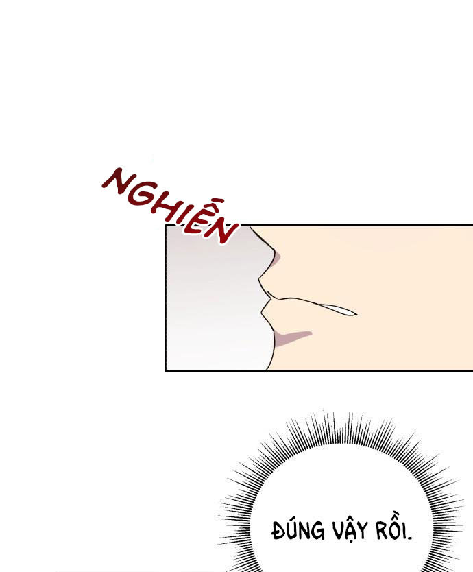 đã có lúc ta muốn nàng chết đi chapter 1 46