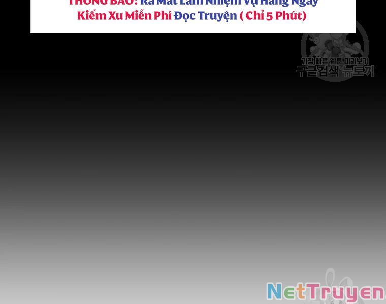 thiếu niên phương sĩ chapter 42 212