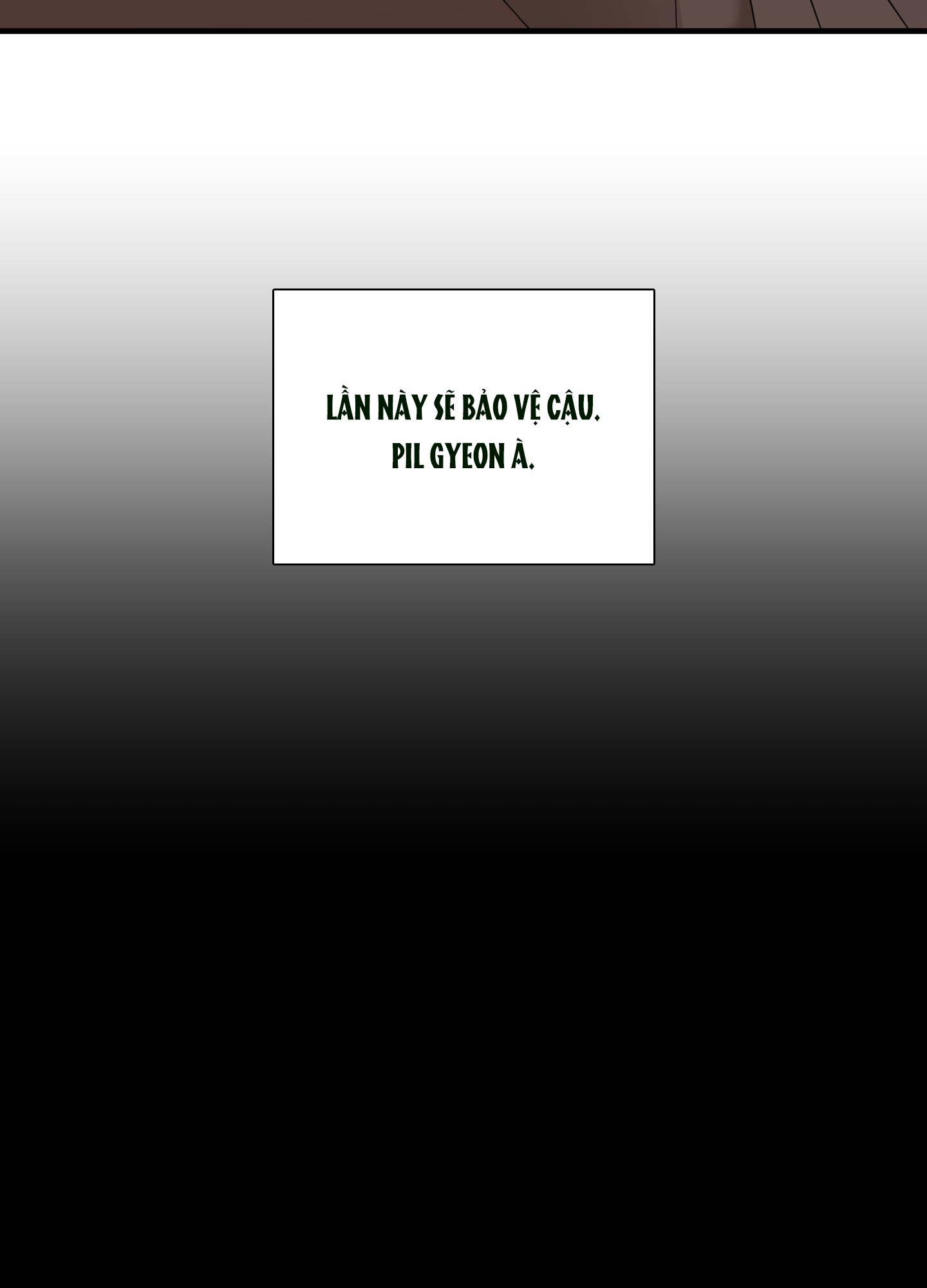 kẻ đê tiện chapter 65.2 45