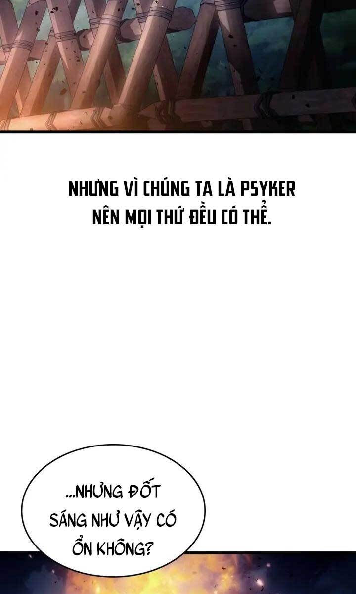 kim giáp đồ long chapter 27 36