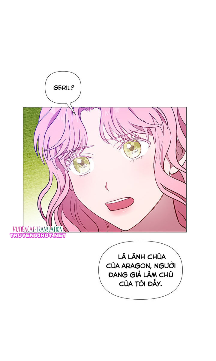 elizabeth chapter 25 57