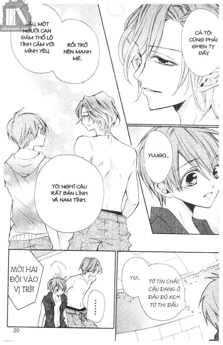 crash! chapter 46 18