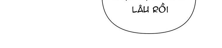 trở thành con dâu bất đắc dĩ chapter 38.1 34