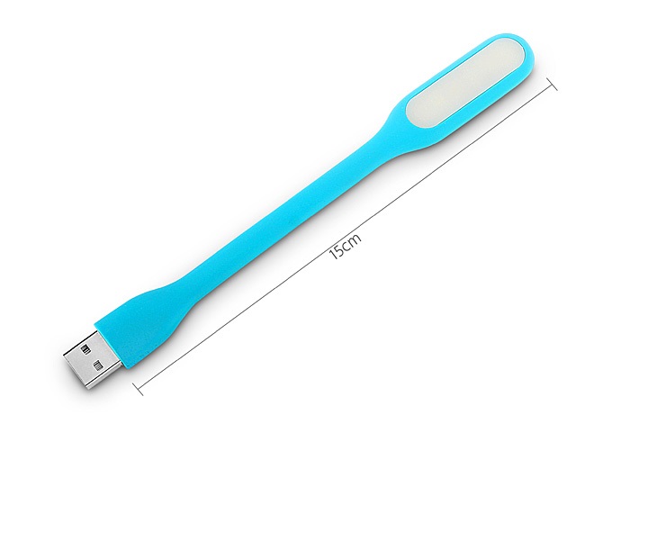 Đèn LED USB Light, đèn soi bàn phím, đèn bàn phím - Hàng chính hãng