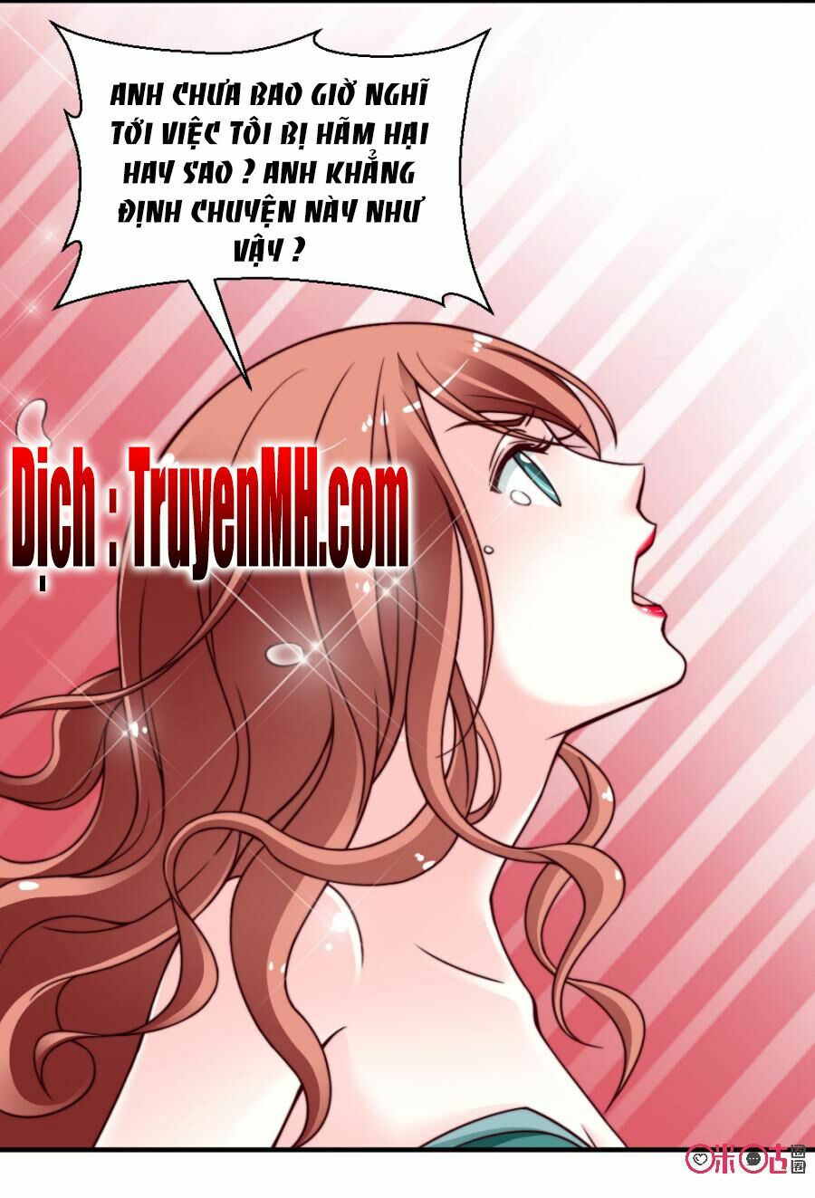 bí mật của thiên kim chapter 30 9