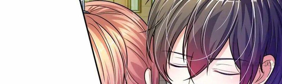 bạn trai cũ là quỷ hút máu: đừng trêu tôi chapter 8 32