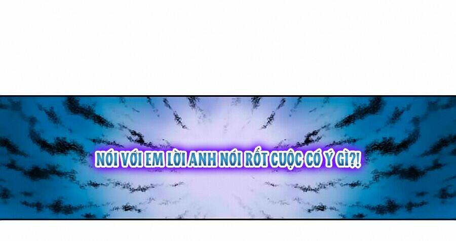 101 sủng vật tình nhân chapter 57 4