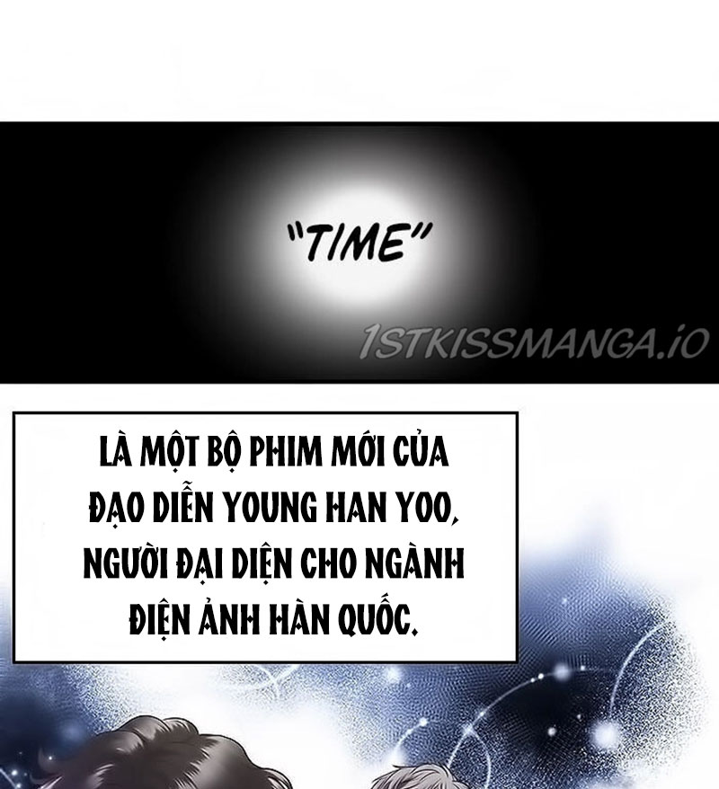 [16+] ánh sao ban mai chapter 2 8