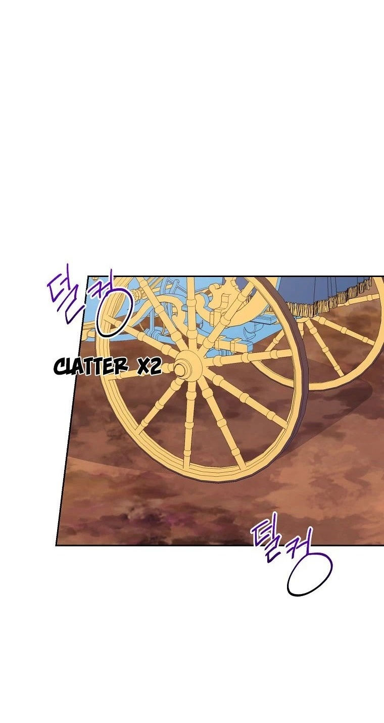 tôi là tiểu thư của gia đình này chapter 123 23