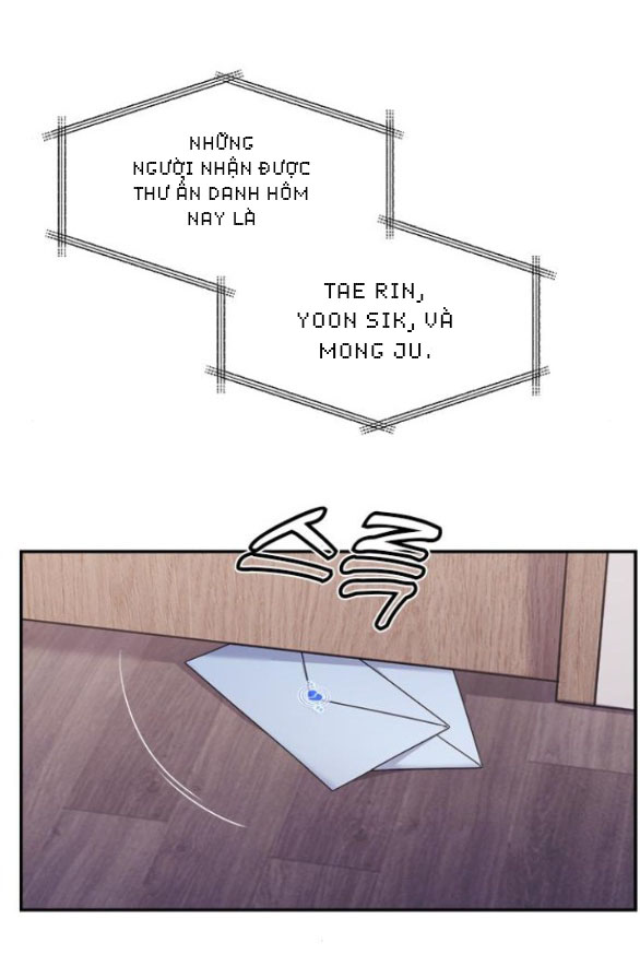 Couple Breaker chapter 42.1 14