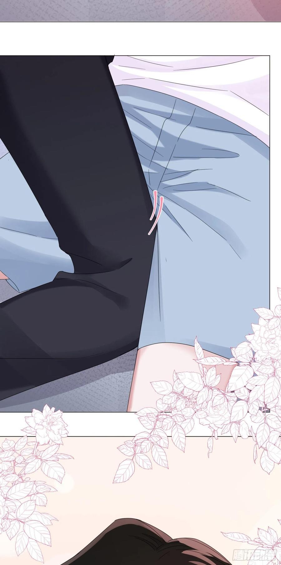 nhất hoàng cửu công thập nhị thê chapter 33 14