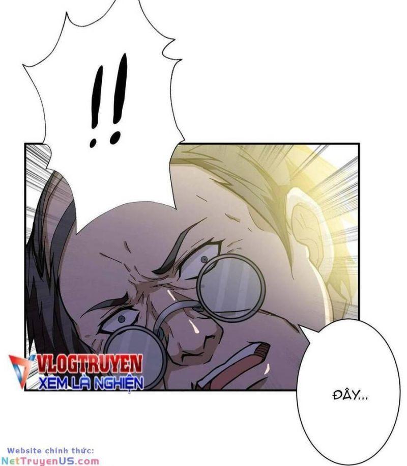 god slayer chapter 56 16