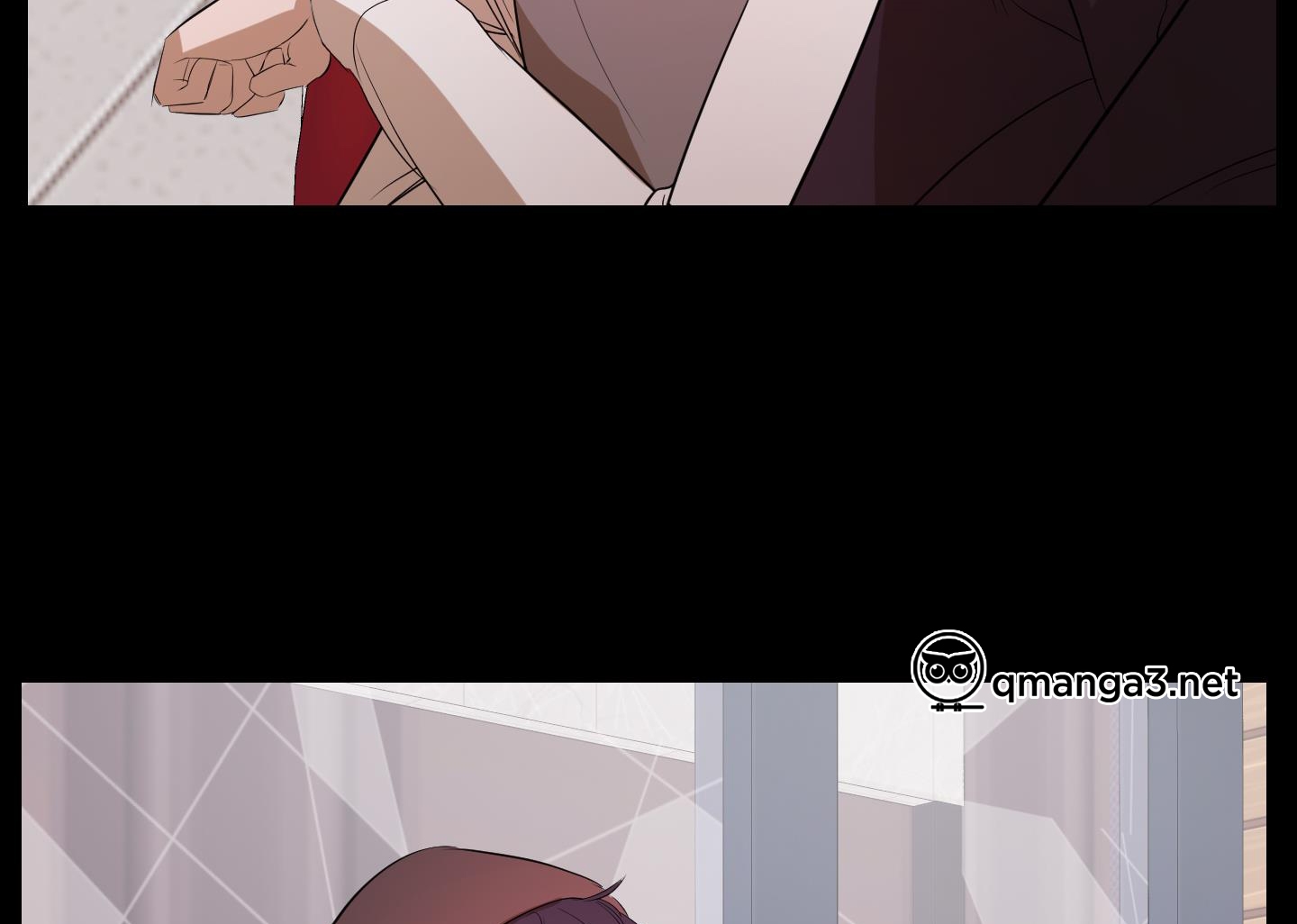 chốn riêng tư chapter 34 73