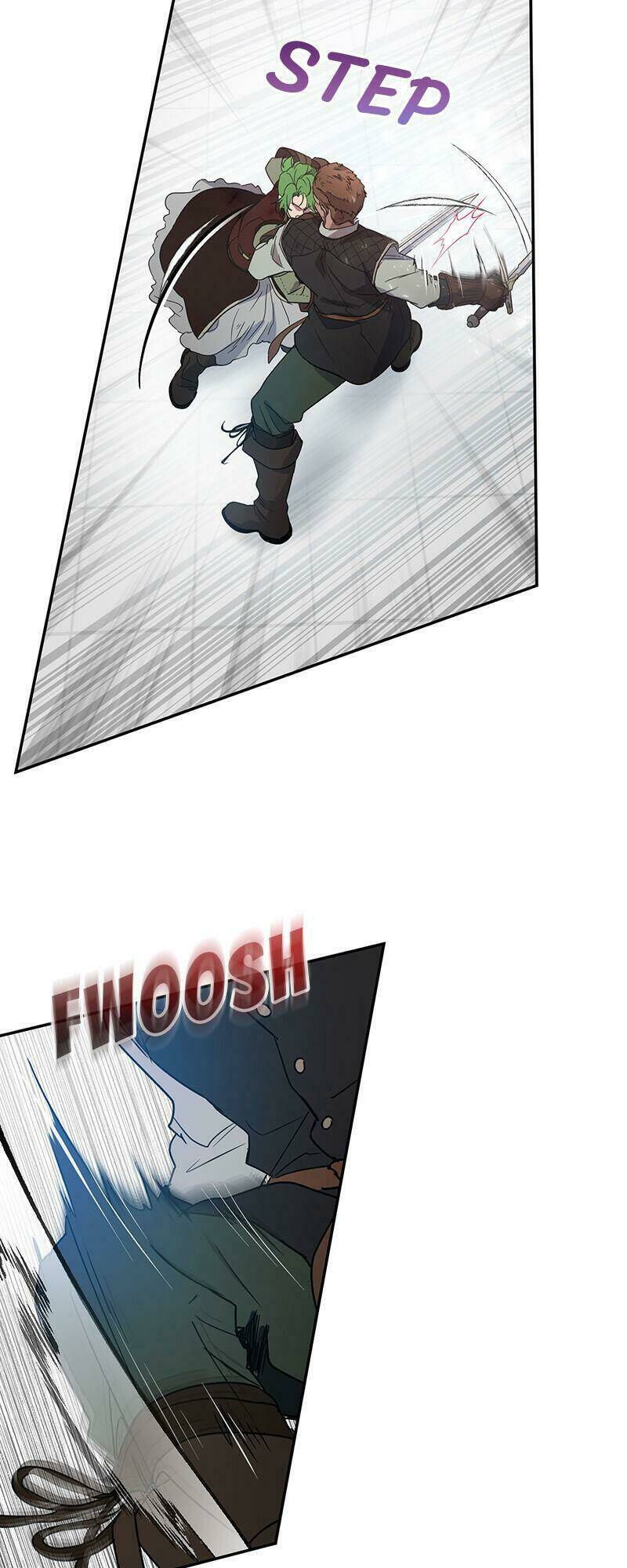 khế ước của ma tộc chapter 26 14