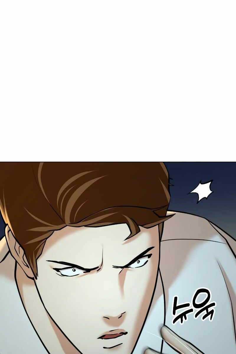 ashtarte firenze chapter 11.5 103