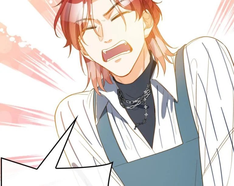 nụ hôn vực thẳm chapter 100 37