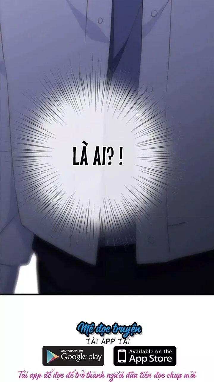 con tim rung động 2 chapter 67 63