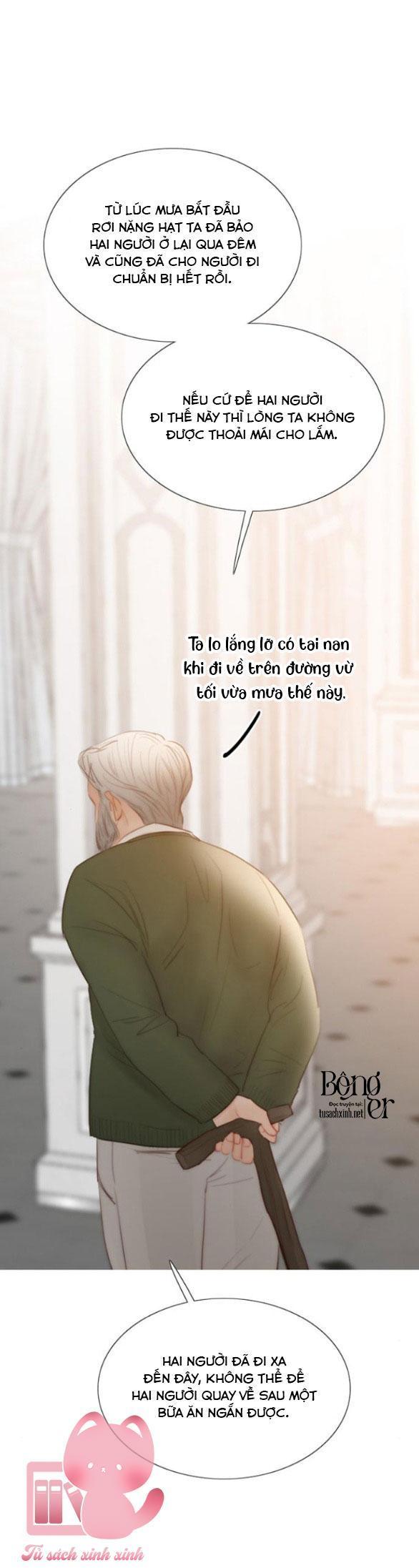 selena chapter 30 58