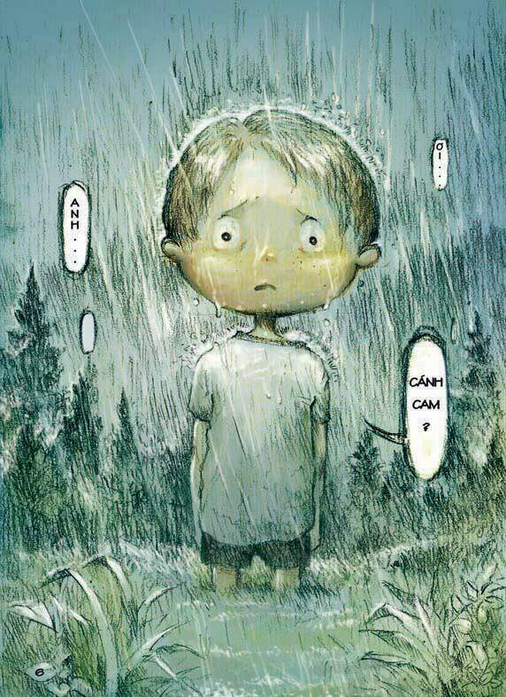 tổng hợp one shot. chapter 35 3