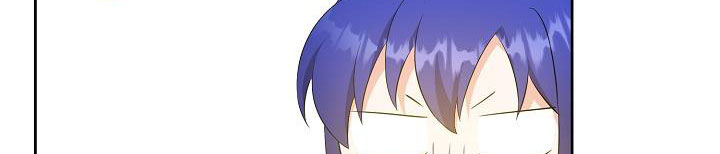 cho con cái núm dú đi mà chapter 41 286