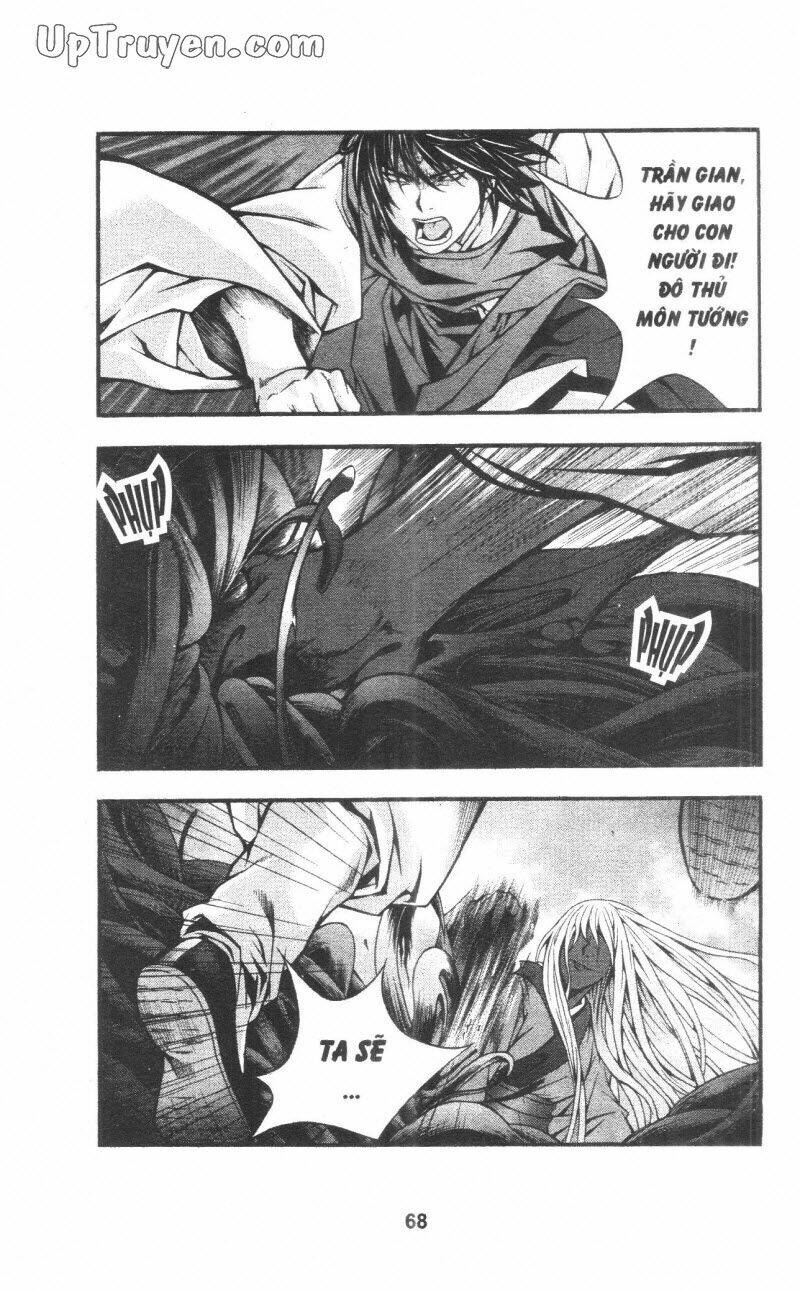 thời gió lốc (thời đại phong tang) chapter 10 50