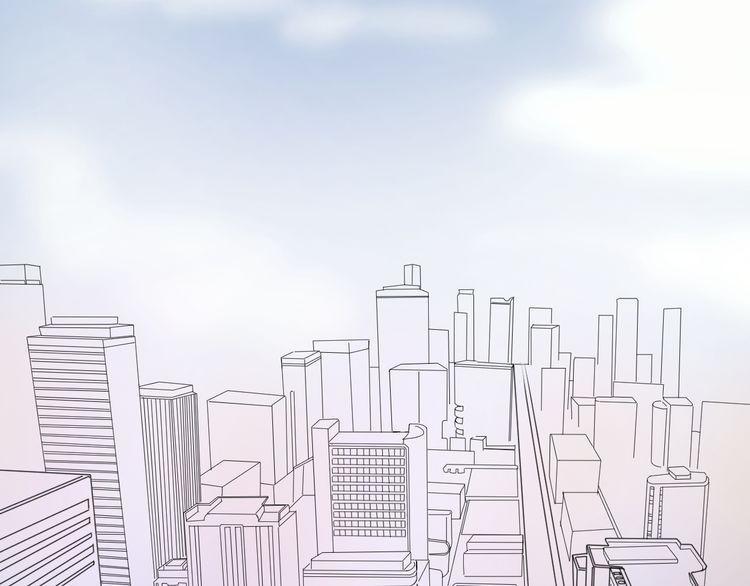 cuộc chiến tình yêu chapter 19 117