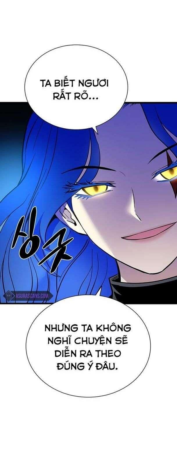 chuyển sinh thành ác nhân chapter 98 24