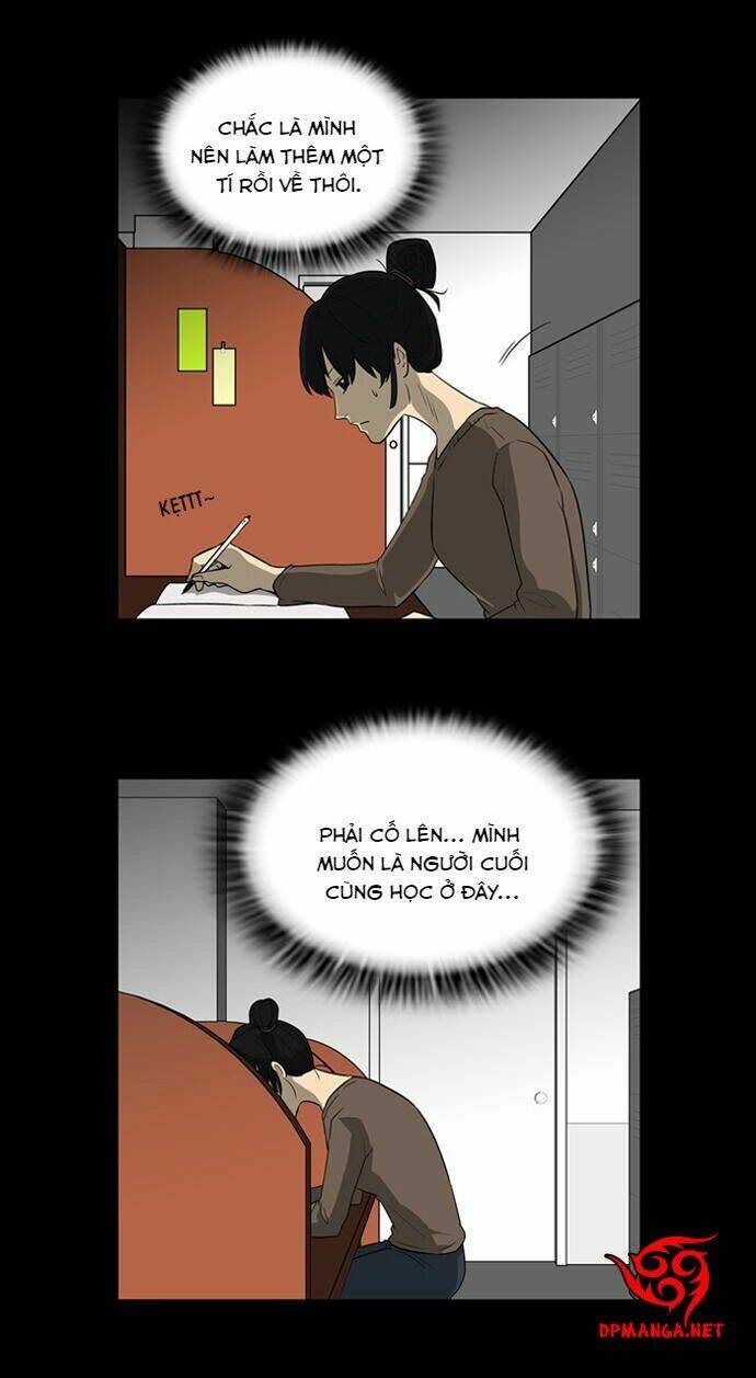 the red book chapter 17 6