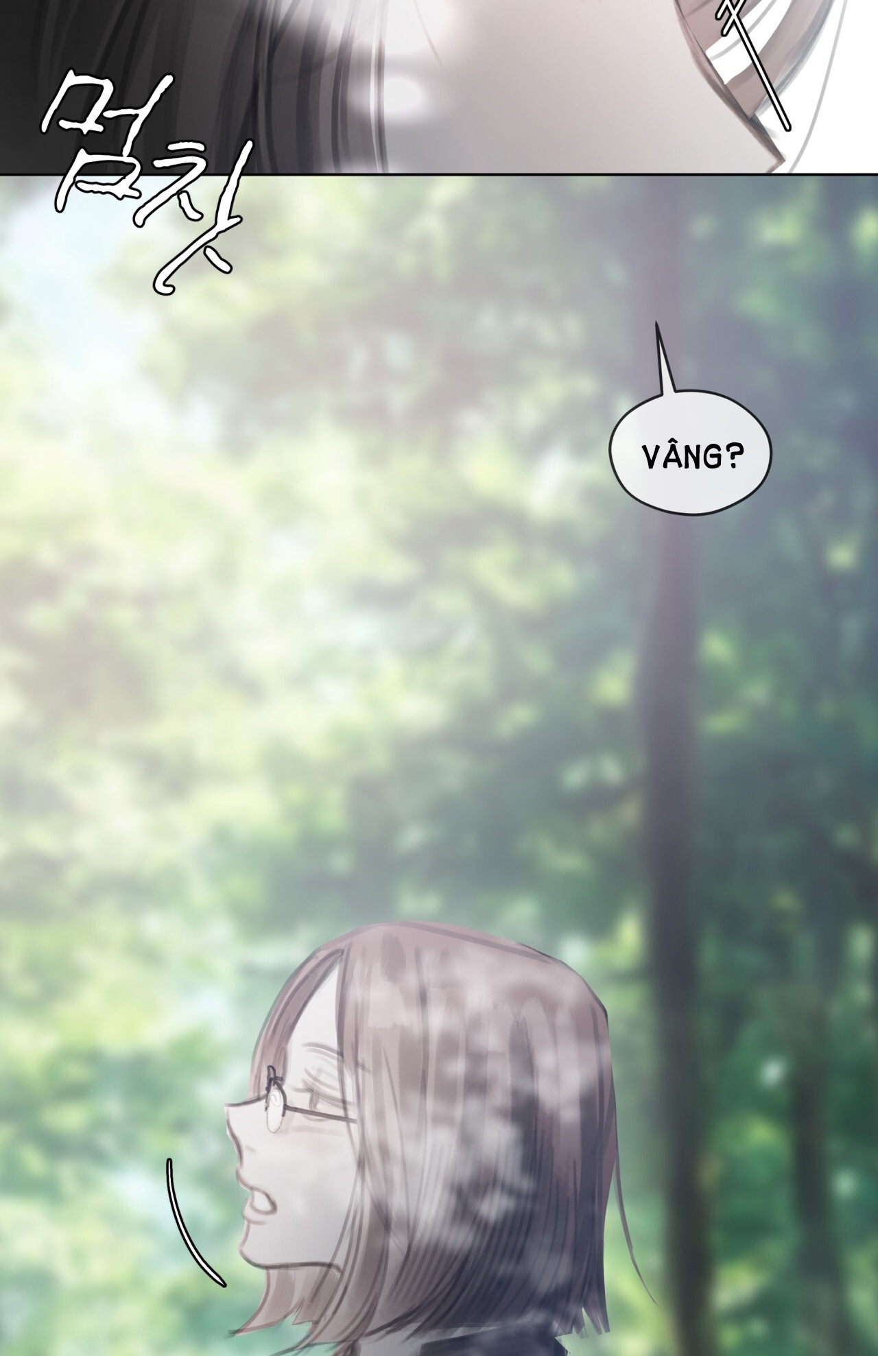 doppio senso chapter 73.2 2