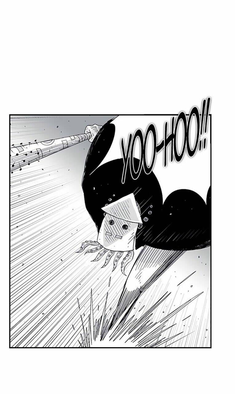 hành trình thoát khỏi địa ngục chapter 67 38