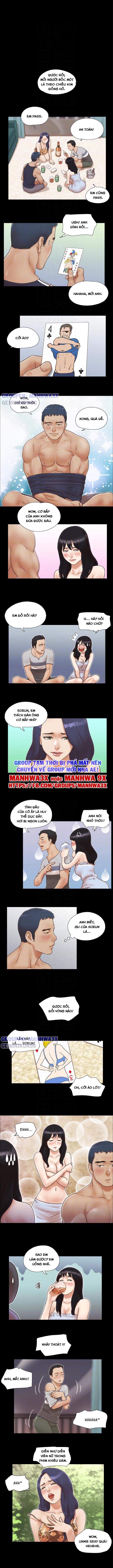 thỏa thuận tình dục chapter 4 5