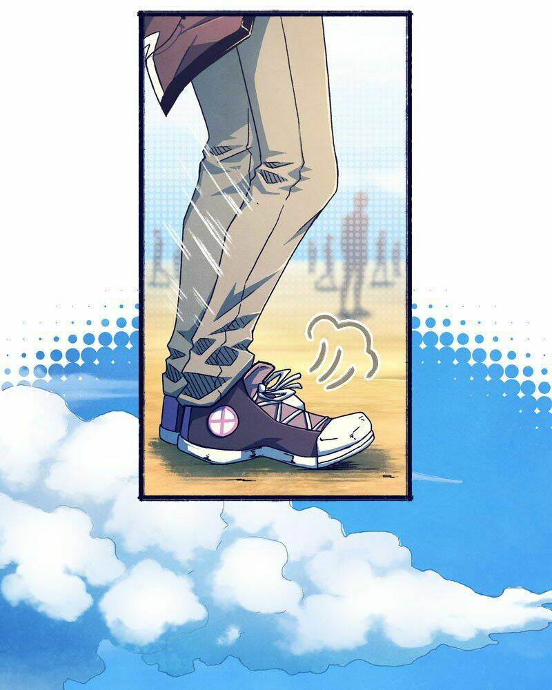 city of blank chapter 1 76