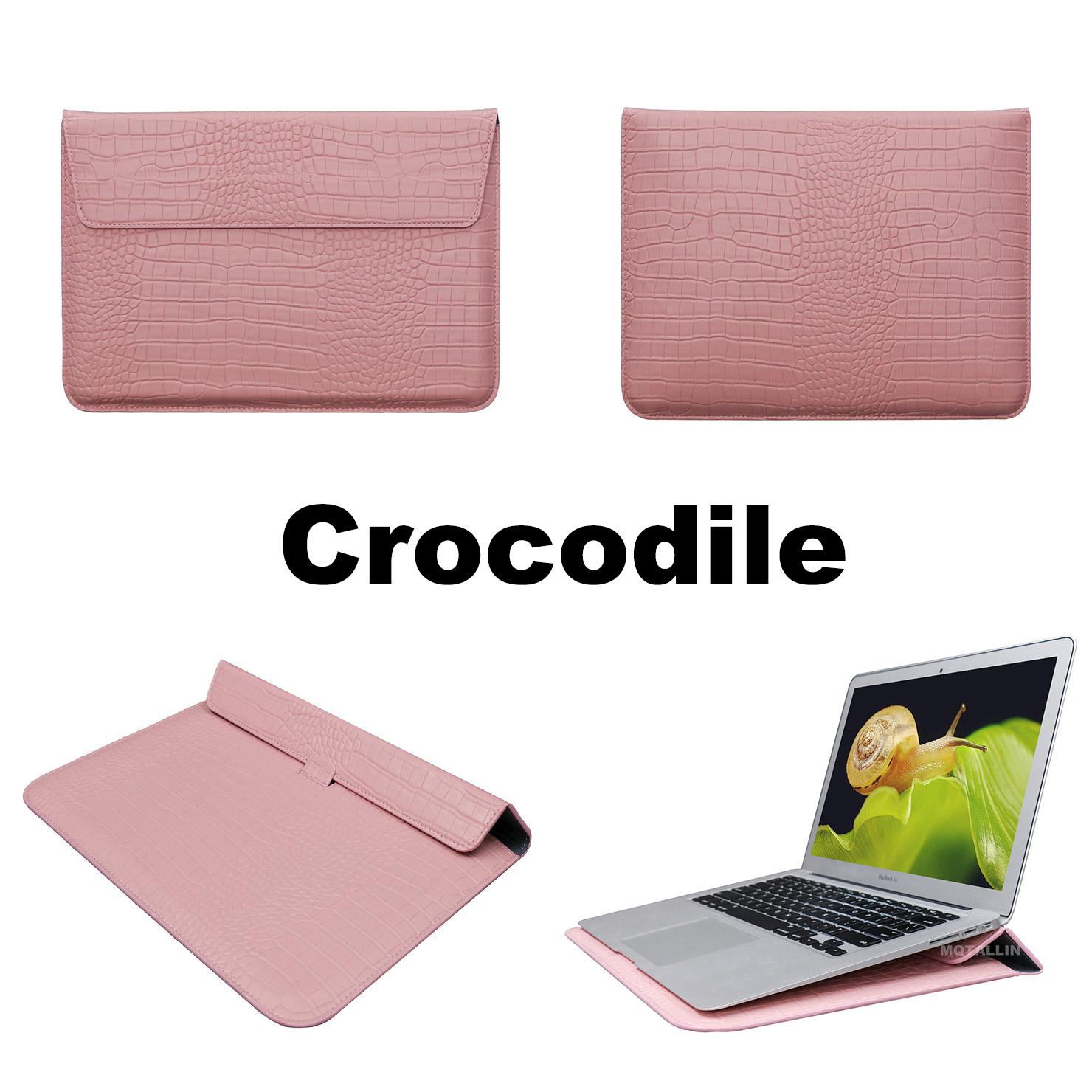 Thư Mới Bao Da Bao, Dành Cho Macbook Pro Retina Air 11 12 13.3 15 16 laptop Dành Cho Mac M1 Chip Air/Pro 13 A2337 A2338