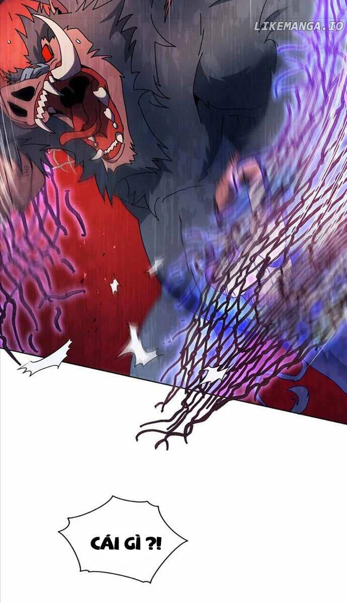 tử linh sư thiên tài của học viện chapter 67 45