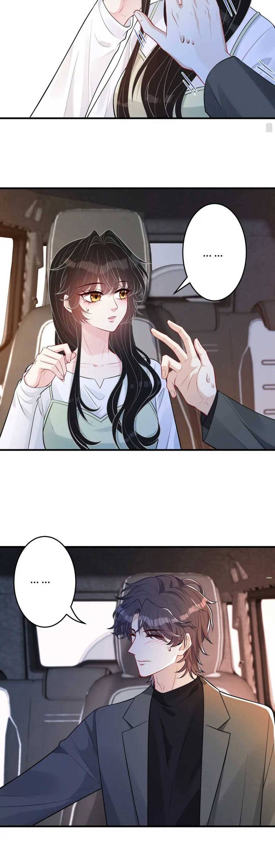 Thiên Kim Toàn Năng Đại Tài chapter 56 22