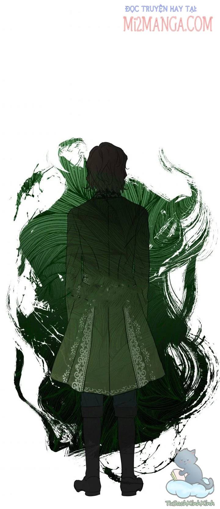 những nhân vật mạnh nhất thế giới ám ảnh tôi chapter 21.5 9
