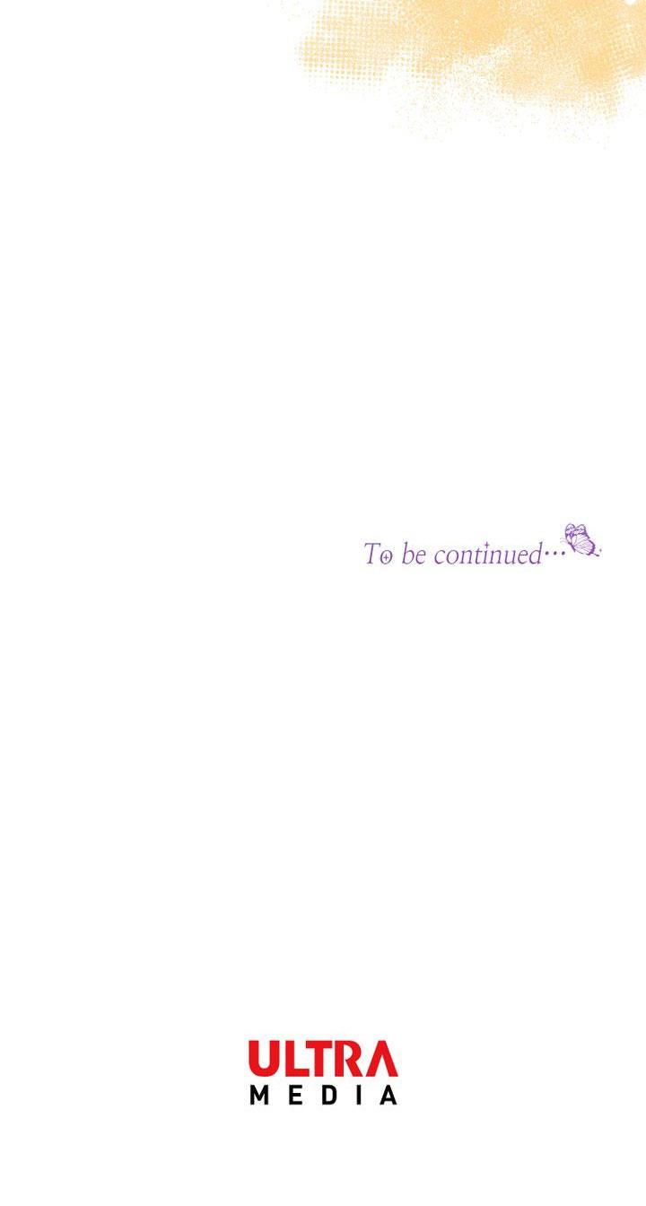 công lý của một ác nữ chapter 66 22