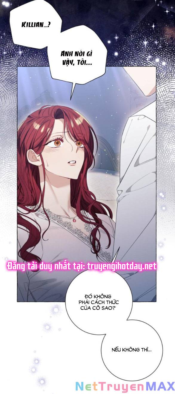 tôi tưởng đó chỉ là tiểu thuyết trọng sinh bình thường chapter 30 100