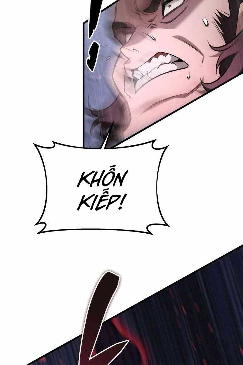 cửu thiên kiếm pháp chapter 52 105