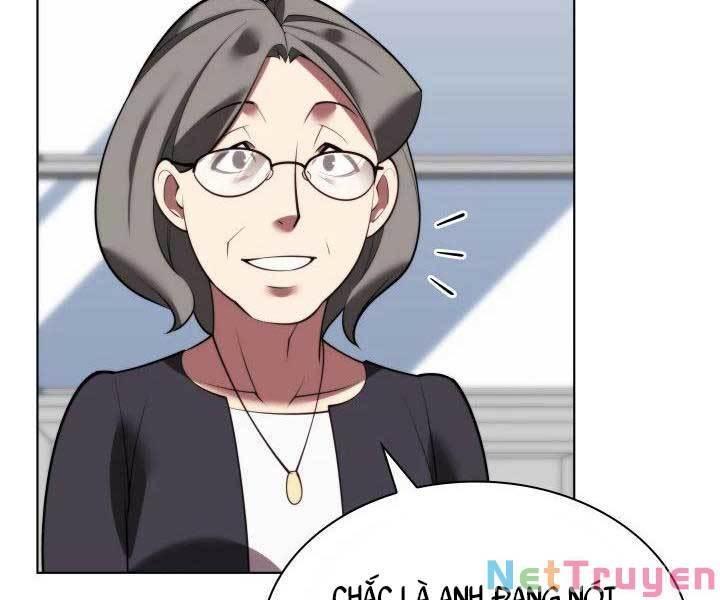 vượt qua giới hạn chapter 170 139