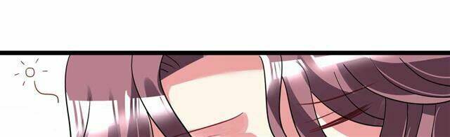 thuyền trưởng đại nhân khinh diểm ái chapter 24 111