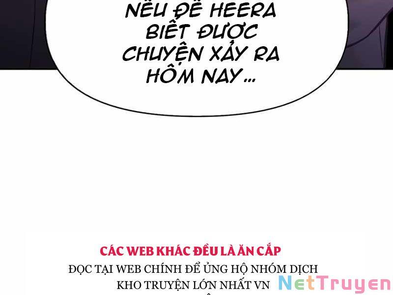 Kí Sự Hồi Quy Chapter 36 228